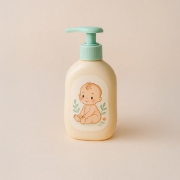 &Phi;&omega;&tau;&omicron;&gamma;&rho;&alpha;&phi;ί&alpha; &kappa;&alpha;&tau;&eta;&gamma;&omicron;&rho;ί&alpha;&sigmaf;: &Lambda;&omicron;&sigma;&iota;ό&nu; &Sigma;ώ&mu;&alpha;&tau;&omicron;&sigmaf; & Έ&lambda;&alpha;&iota;&alpha;